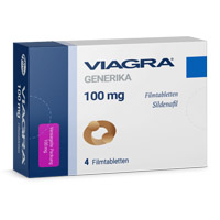 Viagra Generika
