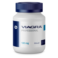 Viagra Professional