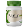 Cialis Professional