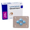 Viagra Generika