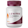 Levitra Professional