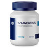 Viagra Professional
