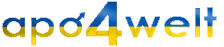 de.medeurope24.com_logo